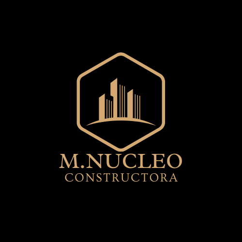 MNUCLEO